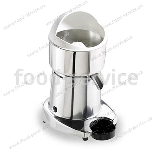 Соковижималка для цитрусових Сeado S98